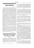 giornale/MIL0530229/1888-1889/unico/00000055