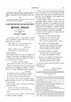 giornale/MIL0530229/1888-1889/unico/00000057