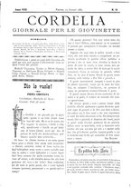 giornale/MIL0530229/1888-1889/unico/00000061