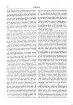 giornale/MIL0530229/1888-1889/unico/00000062