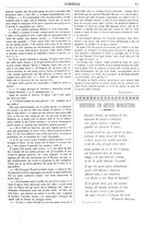 giornale/MIL0530229/1888-1889/unico/00000063