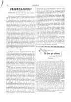 giornale/MIL0530229/1888-1889/unico/00000064