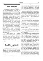 giornale/MIL0530229/1888-1889/unico/00000065