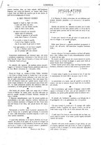 giornale/MIL0530229/1888-1889/unico/00000066