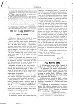 giornale/MIL0530229/1888-1889/unico/00000068