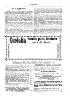 giornale/MIL0530229/1888-1889/unico/00000070