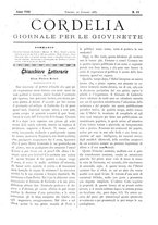 giornale/MIL0530229/1888-1889/unico/00000073