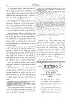 giornale/MIL0530229/1888-1889/unico/00000074