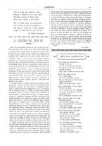 giornale/MIL0530229/1888-1889/unico/00000075