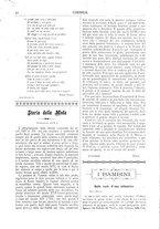 giornale/MIL0530229/1888-1889/unico/00000076