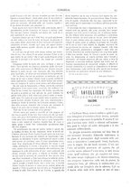 giornale/MIL0530229/1888-1889/unico/00000077