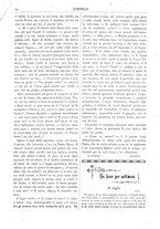 giornale/MIL0530229/1888-1889/unico/00000078