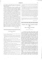 giornale/MIL0530229/1888-1889/unico/00000079