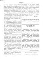 giornale/MIL0530229/1888-1889/unico/00000080