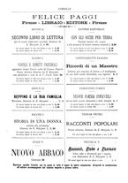 giornale/MIL0530229/1888-1889/unico/00000081