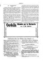 giornale/MIL0530229/1888-1889/unico/00000082