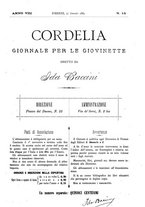 giornale/MIL0530229/1888-1889/unico/00000083