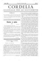 giornale/MIL0530229/1888-1889/unico/00000085