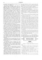 giornale/MIL0530229/1888-1889/unico/00000086