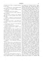 giornale/MIL0530229/1888-1889/unico/00000087