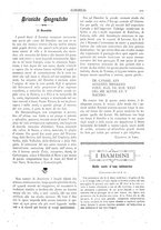 giornale/MIL0530229/1888-1889/unico/00000089