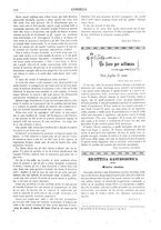 giornale/MIL0530229/1888-1889/unico/00000090