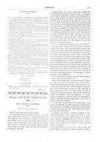 giornale/MIL0530229/1888-1889/unico/00000091