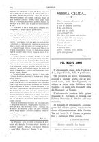 giornale/MIL0530229/1888-1889/unico/00000092