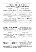 giornale/MIL0530229/1888-1889/unico/00000093