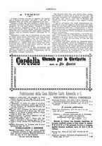 giornale/MIL0530229/1888-1889/unico/00000094