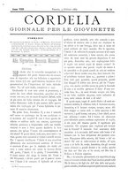 giornale/MIL0530229/1888-1889/unico/00000097