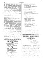giornale/MIL0530229/1888-1889/unico/00000098