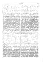 giornale/MIL0530229/1888-1889/unico/00000099