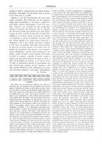 giornale/MIL0530229/1888-1889/unico/00000100