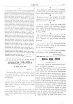 giornale/MIL0530229/1888-1889/unico/00000101