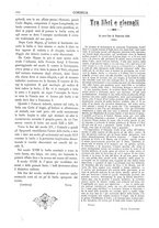 giornale/MIL0530229/1888-1889/unico/00000102