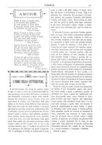 giornale/MIL0530229/1888-1889/unico/00000103