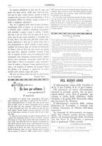 giornale/MIL0530229/1888-1889/unico/00000104