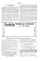 giornale/MIL0530229/1888-1889/unico/00000106