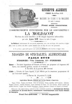 giornale/MIL0530229/1888-1889/unico/00000108