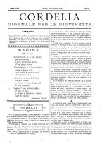 giornale/MIL0530229/1888-1889/unico/00000109