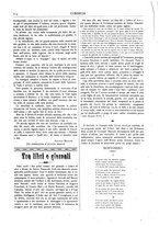 giornale/MIL0530229/1888-1889/unico/00000110