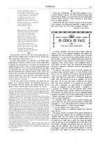 giornale/MIL0530229/1888-1889/unico/00000111