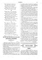 giornale/MIL0530229/1888-1889/unico/00000113