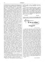 giornale/MIL0530229/1888-1889/unico/00000114