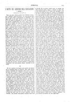 giornale/MIL0530229/1888-1889/unico/00000115
