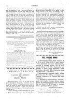 giornale/MIL0530229/1888-1889/unico/00000116