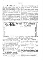 giornale/MIL0530229/1888-1889/unico/00000118