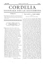 giornale/MIL0530229/1888-1889/unico/00000121