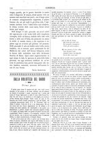 giornale/MIL0530229/1888-1889/unico/00000122